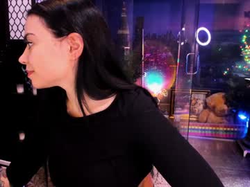 alma_pearl's chat room