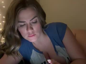 valeriexo21's chat room