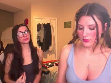 briadominick's chat room