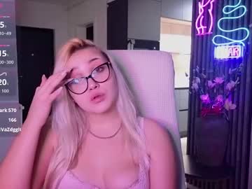 janemiss's chat room