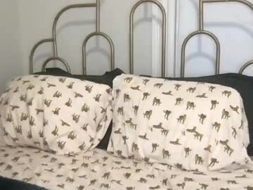 stacywithuu's chat room