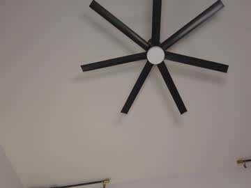 taylor_love_303's chat room