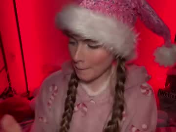 shadebabe's chat room