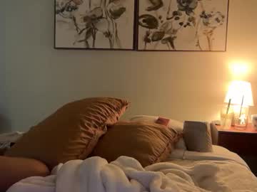 evelyncuevas's chat room