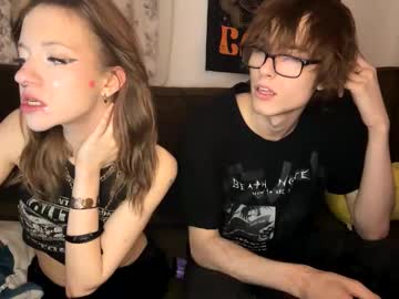 jackievilleof's chat room