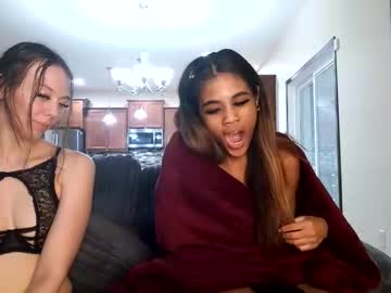 blasianangel444's chat room