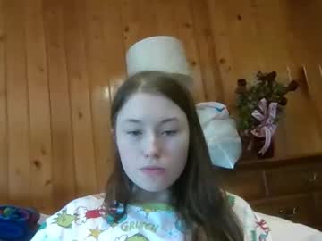 elsierain469's chat room