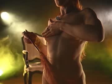 rocknrose's chat room