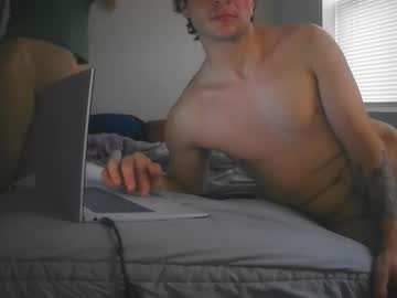 marc_313's chat room