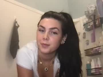 stacywithuu's chat room