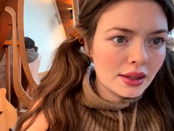 emersoncane's chat room