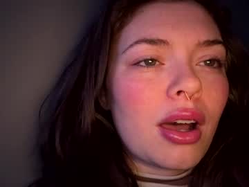 emersoncane's chat room