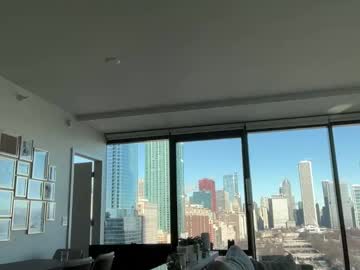 graciemae_baexx's chat room