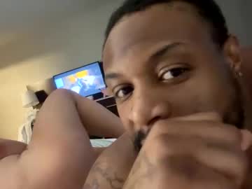 getitdaddyplease's chat room