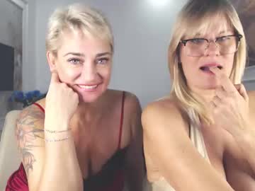 patricia_lions_'s chat room