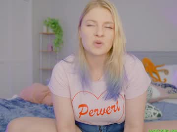 asiri_ocean's chat room