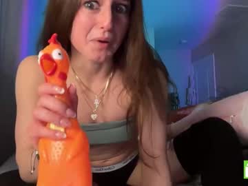 scarlettgracevip's chat room