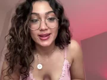 nalanistorme's chat room