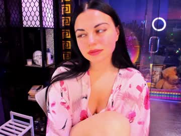 alma_pearl's chat room