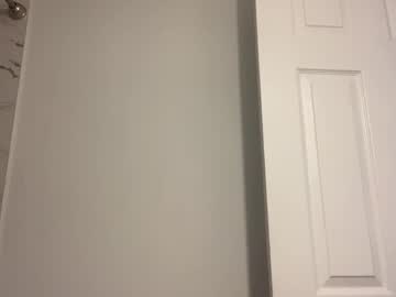 jasminetate's chat room