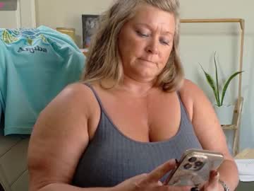 curiouscouple3143's chat room