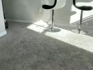 bellamillerx's chat room