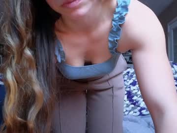 chroniclove's chat room