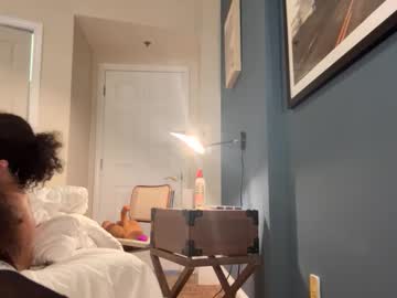 notsoguiltypleasure's chat room