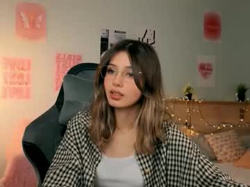 surfcheff's chat room