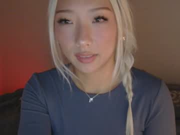 vivianwinters's chat room