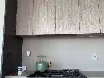 graciemae_baexx's chat room