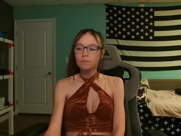 anabelleleigh's chat room