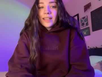 hannahtaylorr's chat room