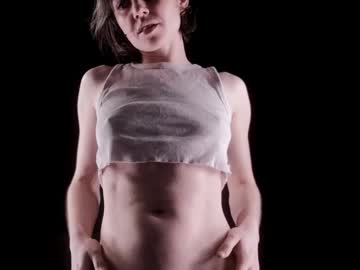 mindvoiding's chat room