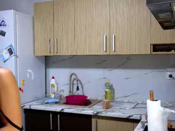 crystal_angel1's chat room