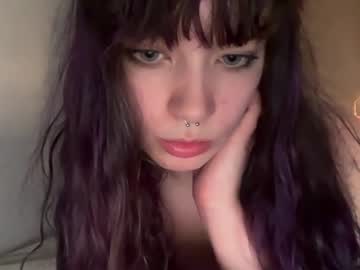 mminnnerva's chat room