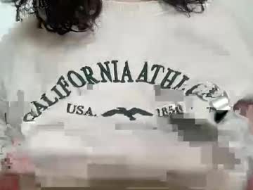 knextdoor's chat room