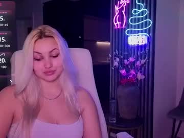 janemiss's chat room