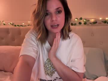 kitatochips's chat room