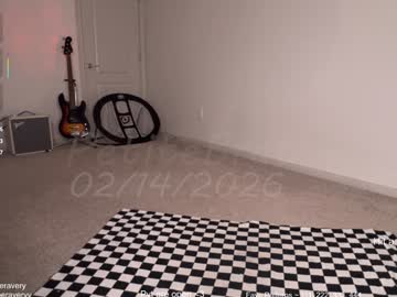 petitebrat's chat room