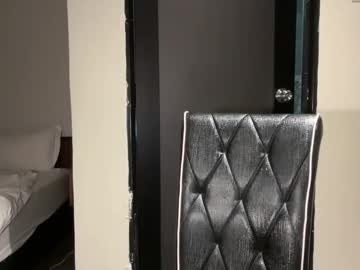 karinaaaxx's chat room