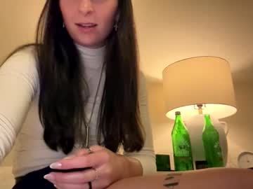 kittypurr79's chat room