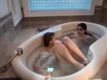 maddieblair1's chat room