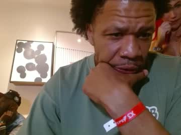 jasonsweets's chat room