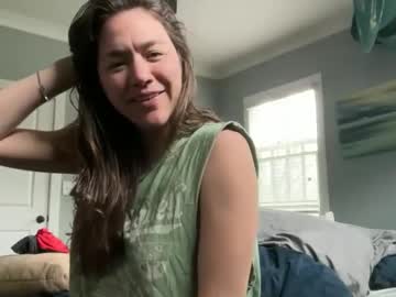 bendlikebecks's chat room