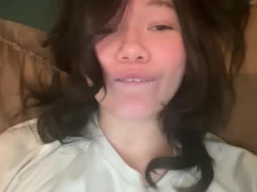 babybunnny's chat room