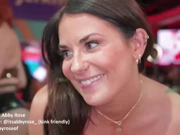 itsabbyrose_'s chat room