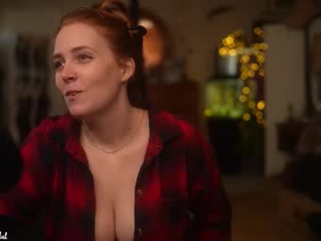 tinatopp's chat room