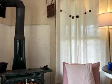 mommamia12's chat room