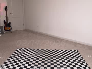 petitebrat's chat room